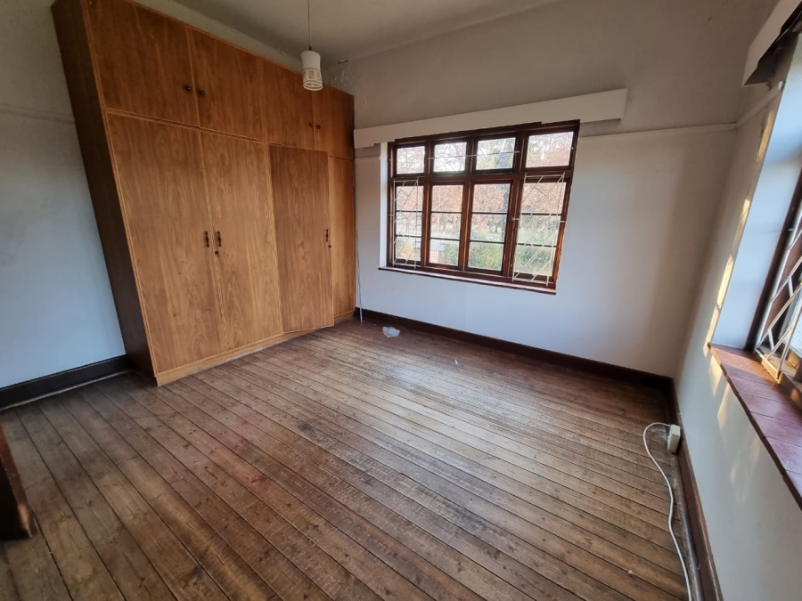 To Let 3 Bedroom Property for Rent in Eureka Free State